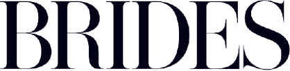 Brides-Logo